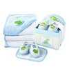 128293_baby-aspen-finley-the-frog-four-piece-bathtime-gift-set-blue-0-6-months.jpg