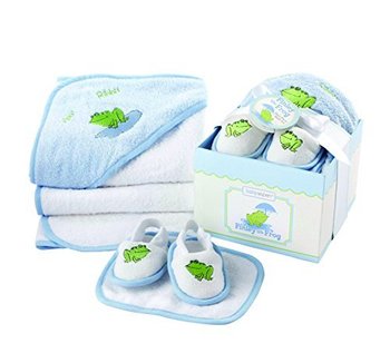 128293_baby-aspen-finley-the-frog-four-piece-bathtime-gift-set-blue-0-6-months.jpg