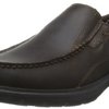 128295_timberland-men-s-richmont-loafer-dark-brown-8-5-m-us.jpg