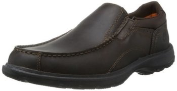 128295_timberland-men-s-richmont-loafer-dark-brown-8-5-m-us.jpg