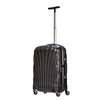 128298_samsonite-black-label-cosmolite-spinner-55-20-black-one-size.jpg