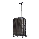 128298_samsonite-black-label-cosmolite-spinner-55-20-black-one-size.jpg