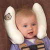 1282_kiddopotamus-cradler-adjustable-head-support-for-newborns-to-toddlers.jpg