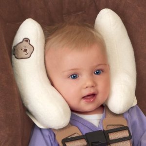 1282_kiddopotamus-cradler-adjustable-head-support-for-newborns-to-toddlers.jpg