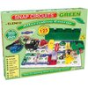 128301_elenco-snap-circuits-green-alternative-energy-kit.jpg