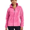 128302_columbia-women-s-benton-springs-full-zip-tropic-pink-x-small.jpg