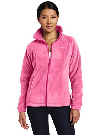 128302_columbia-women-s-benton-springs-full-zip-tropic-pink-x-small.jpg