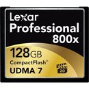 128304_lexar-professional-800x-128gb-vpg-20-compactflash-card-up-to-120mb-s-read-w-free-image-rescue-5-software-lcf128crbna800.jpg