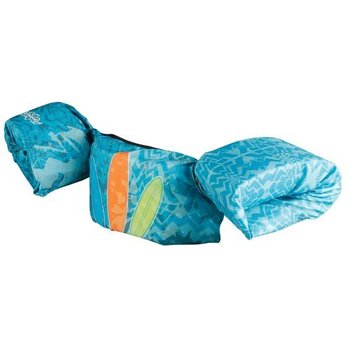128306_stearns-boy-s-puddle-jumper-deluxe-maui-series-surf-life-jacket.jpg