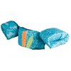 128306_stearns-boy-s-puddle-jumper-deluxe-maui-series-surf-life-jacket.jpg