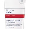 128309_eucerin-eczema-relief-body-creme-8-ounce.jpg