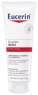 128309_eucerin-eczema-relief-body-creme-8-ounce.jpg