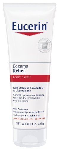 128309_eucerin-eczema-relief-body-creme-8-ounce.jpg