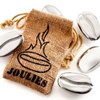 12830_coffee-joulies-thermal-dispenser-set-of-5.jpg