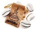 12830_coffee-joulies-thermal-dispenser-set-of-5.jpg