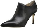 128313_via-spiga-women-s-cachet-boot-black-black-6-5-m-us.jpg
