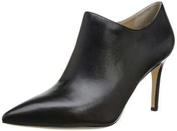128313_via-spiga-women-s-cachet-boot-black-black-6-5-m-us.jpg