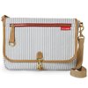 128316_skip-hop-soho-cross-body-diaper-clutch-french-stripe.jpg