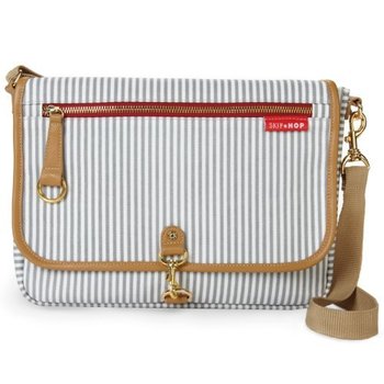 128316_skip-hop-soho-cross-body-diaper-clutch-french-stripe.jpg