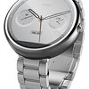 128318_motorola-mobility-moto-360-androidwear-smartwatch-for-android-devices-4-3-or-higher-natural-metal-18mm.jpg