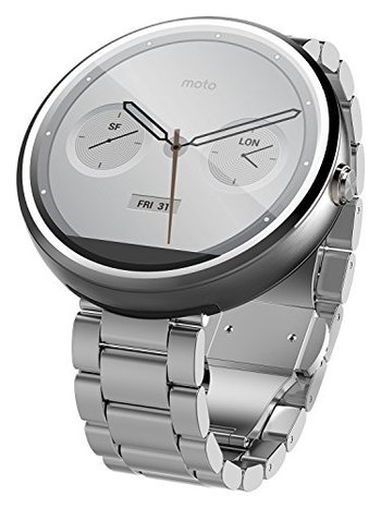 128318_motorola-mobility-moto-360-androidwear-smartwatch-for-android-devices-4-3-or-higher-natural-metal-18mm.jpg