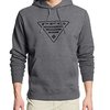 128319_columbia-sportswear-men-s-pfg-triangle-hoodie-charcoal-heather-large.jpg