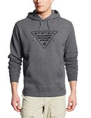 128319_columbia-sportswear-men-s-pfg-triangle-hoodie-charcoal-heather-large.jpg