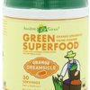 12831_amazing-grass-orange-dreamsicle-green-superfood-30-servings-8-5-ounce.jpg