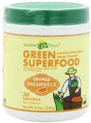 12831_amazing-grass-orange-dreamsicle-green-superfood-30-servings-8-5-ounce.jpg