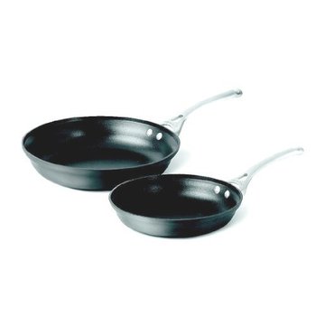 128323_calphalon-contemporary-hard-anodized-aluminum-nonstick-cookware-omelette-pan-10-inch-and-12-inch-set-black.jpg