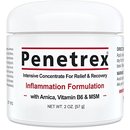 128327_penetrex-2-oz-jar-the-world-s-1-otc-pain-relief-therapy-chosen-by-sufferers-of-tennis-elbow-carpal-tunnel-syndrome-arthritis-bur.jpg