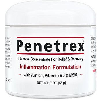 128327_penetrex-2-oz-jar-the-world-s-1-otc-pain-relief-therapy-chosen-by-sufferers-of-tennis-elbow-carpal-tunnel-syndrome-arthritis-bur.jpg