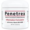 128327_penetrex-2-oz-jar-the-world-s-1-otc-pain-relief-therapy-chosen-by-sufferers-of-tennis-elbow-carpal-tunnel-syndrome-arthritis-bur.jpg