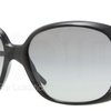 128329_burberry-sunglasses-be-4068-black-3001-11-be4068.jpg