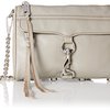 128331_rebecca-minkoff-mini-mac-convertible-cross-body-handbag-soft-grey-one-size.jpg