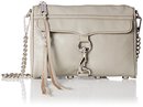 128331_rebecca-minkoff-mini-mac-convertible-cross-body-handbag-soft-grey-one-size.jpg