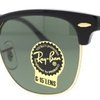128336_ray-ban-clubmaster-classic-sunglasses-black-green-classic-g-15-lens-51.jpg