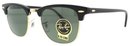 128336_ray-ban-clubmaster-classic-sunglasses-black-green-classic-g-15-lens-51.jpg