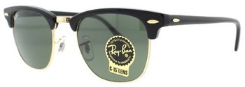 128336_ray-ban-clubmaster-classic-sunglasses-black-green-classic-g-15-lens-51.jpg