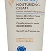 128339_aveeno-eczema-therapy-moisturizing-cream-7-3-oz.jpg