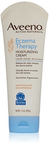 128339_aveeno-eczema-therapy-moisturizing-cream-7-3-oz.jpg