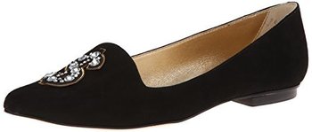 128340_kate-spade-new-york-women-s-elvie-ballet-flat-black-95-m-us.jpg