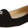 128340_kate-spade-new-york-women-s-elvie-ballet-flat-black-95-m-us.jpg