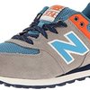 128341_new-balance-kl574-grade-lace-up-running-shoe-big-kid.jpg