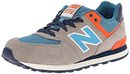 128341_new-balance-kl574-grade-lace-up-running-shoe-big-kid.jpg