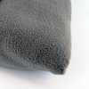 128345_travelrest-4-in-1-premier-class-travel-blanket-with-pocket-covers-shoulders-soft-and-luxurious.jpg