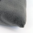 128345_travelrest-4-in-1-premier-class-travel-blanket-with-pocket-covers-shoulders-soft-and-luxurious.jpg