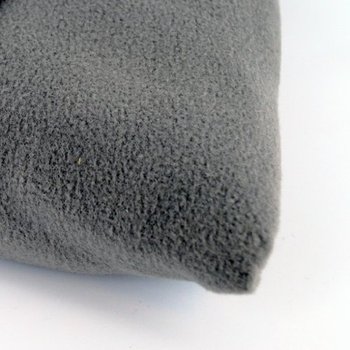 128345_travelrest-4-in-1-premier-class-travel-blanket-with-pocket-covers-shoulders-soft-and-luxurious.jpg