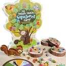 128348_educational-insights-the-sneaky-snacky-squirrel-game.jpg