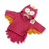 128353_baby-aspen-my-little-night-owl-hooded-terry-spa-robe-pink.jpg